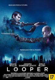 Петля времени (2012)