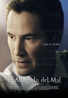 Только правда (2016)