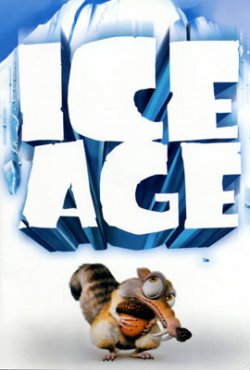 Ледниковый период 2002