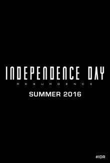 День независимости 2: Возрождение - смотреть онлайн