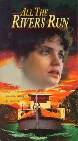 Все реки текут (1983)