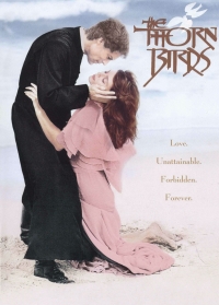 Поющие в терновнике (1983)